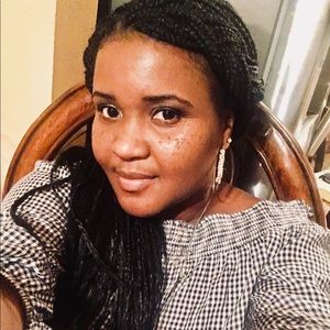 Meet your Posher, Michel-ange